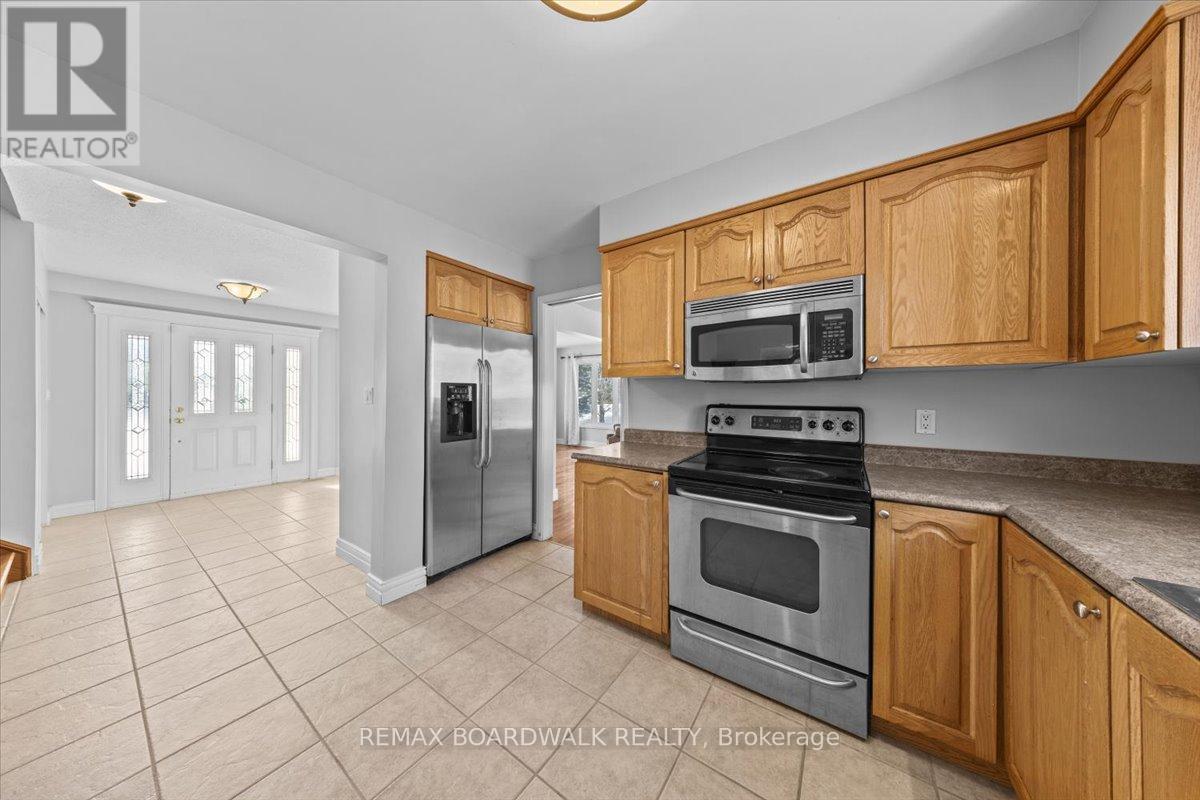 7089 Bush Drive, Ottawa, Ontario  K4P 1M8 - Photo 11 - X12775550