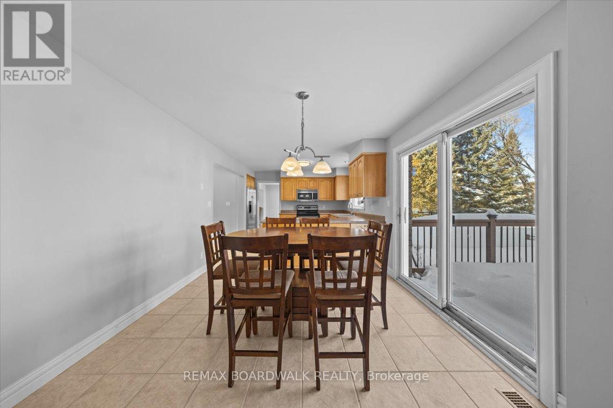 7089 Bush Drive, Ottawa, Ontario  K4P 1M8 - Photo 14 - X12775550