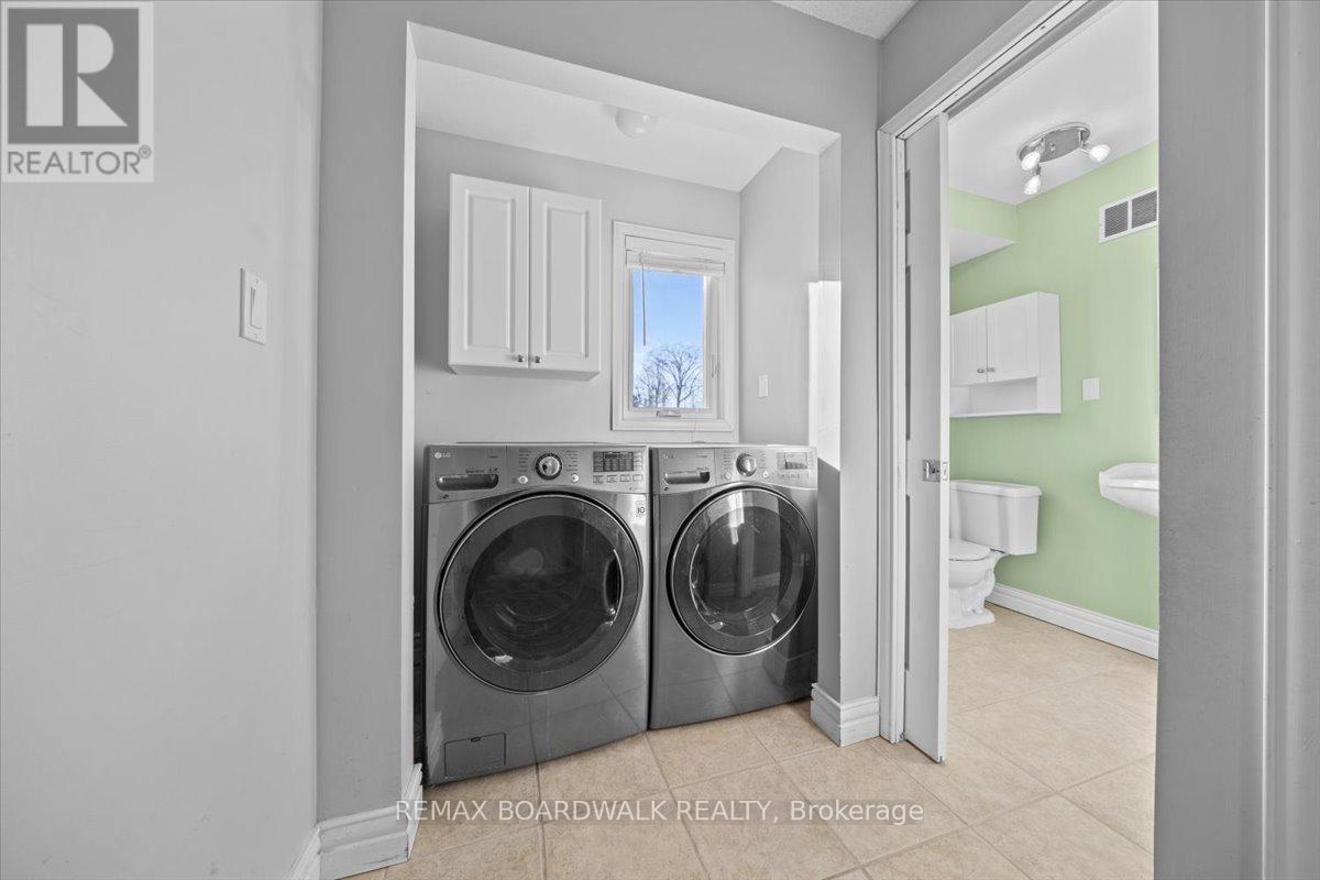 7089 Bush Drive, Ottawa, Ontario  K4P 1M8 - Photo 18 - X12775550