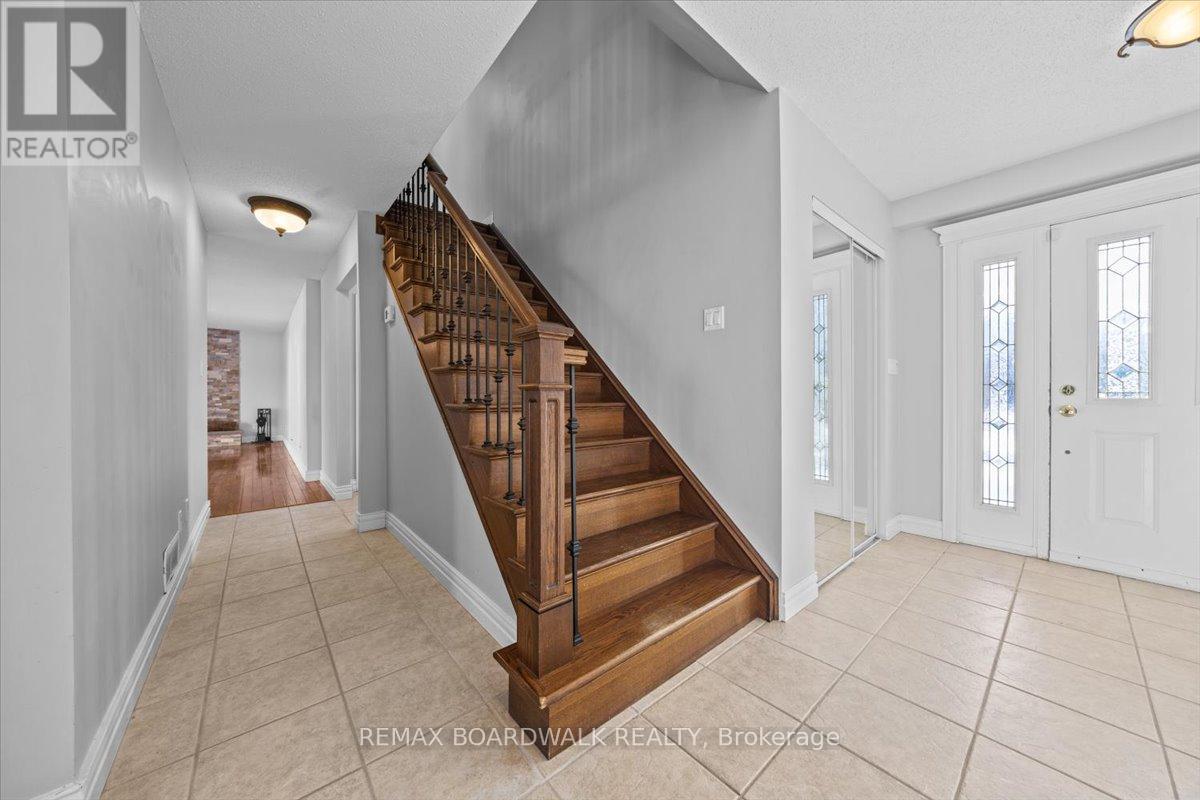 7089 Bush Drive, Ottawa, Ontario  K4P 1M8 - Photo 20 - X12775550