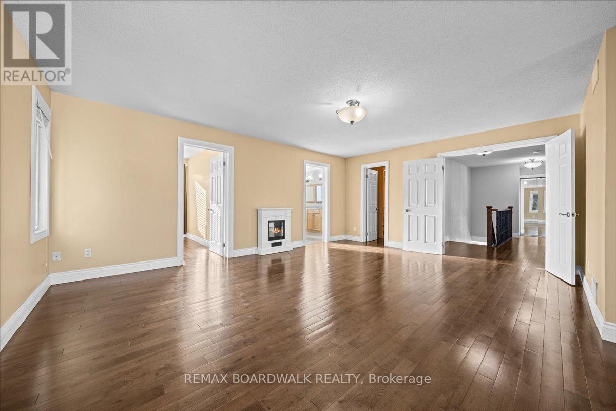 7089 Bush Drive, Ottawa, Ontario  K4P 1M8 - Photo 23 - X12775550