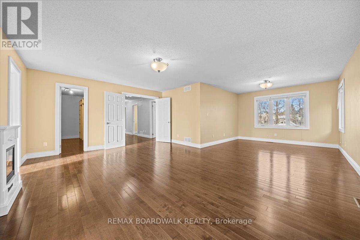 7089 Bush Drive, Ottawa, Ontario  K4P 1M8 - Photo 24 - X12775550