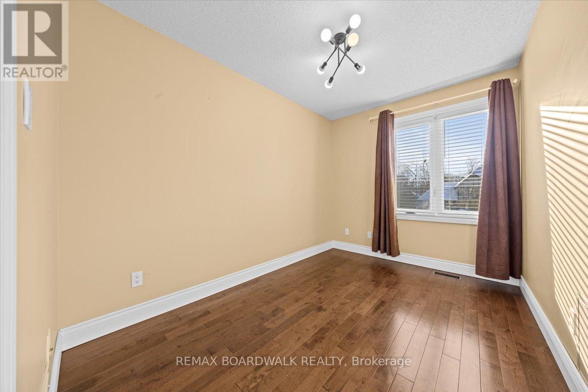 7089 Bush Drive, Ottawa, Ontario  K4P 1M8 - Photo 26 - X12775550