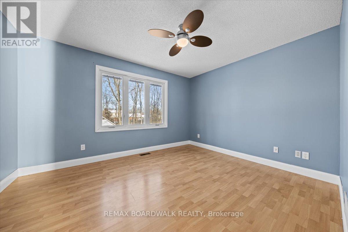 7089 Bush Drive, Ottawa, Ontario  K4P 1M8 - Photo 30 - X12775550