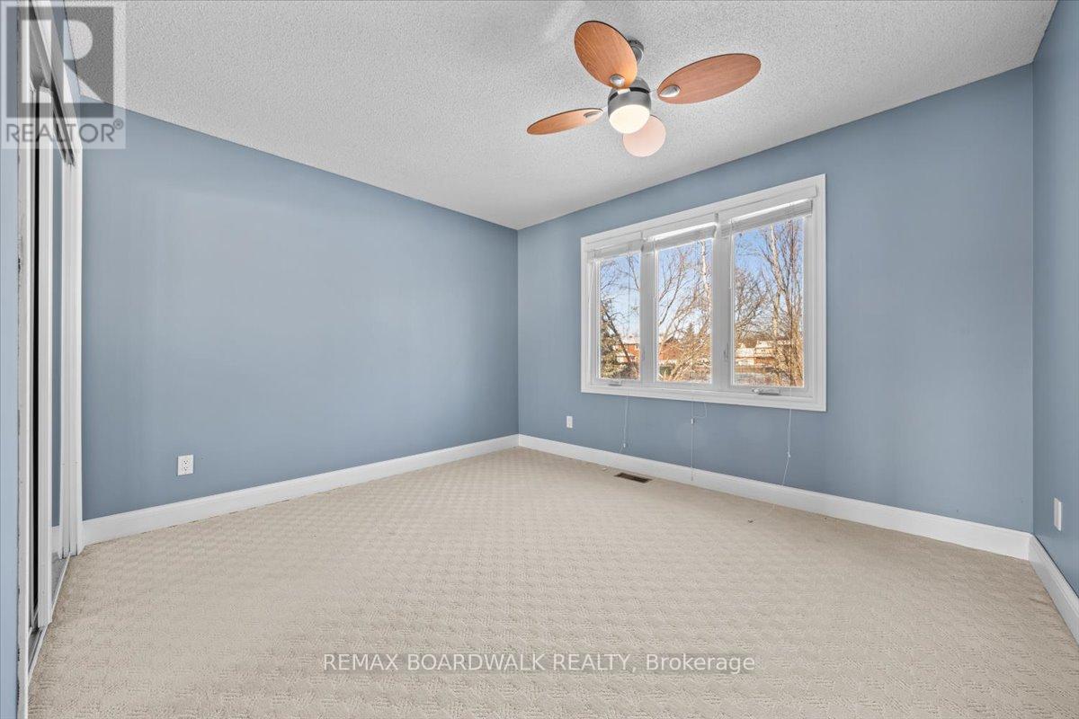 7089 Bush Drive, Ottawa, Ontario  K4P 1M8 - Photo 32 - X12775550