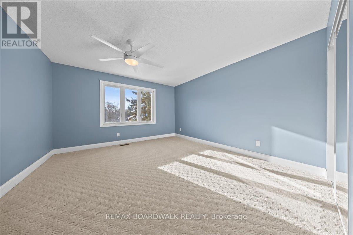 7089 Bush Drive, Ottawa, Ontario  K4P 1M8 - Photo 34 - X12775550