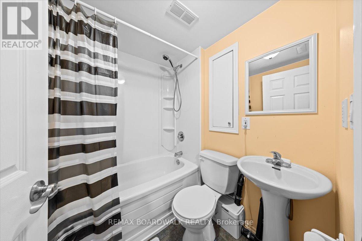 7089 Bush Drive, Ottawa, Ontario  K4P 1M8 - Photo 38 - X12775550