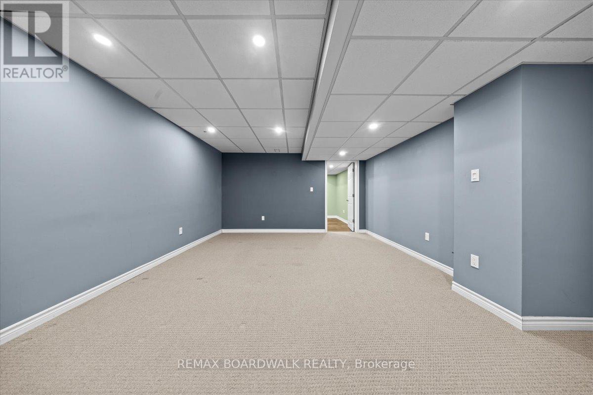 7089 Bush Drive, Ottawa, Ontario  K4P 1M8 - Photo 43 - X12775550