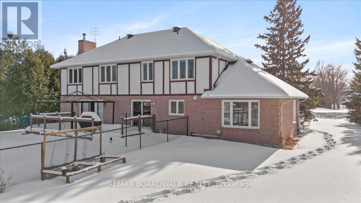 7089 Bush Drive, Ottawa, Ontario  K4P 1M8 - Photo 45 - X12775550