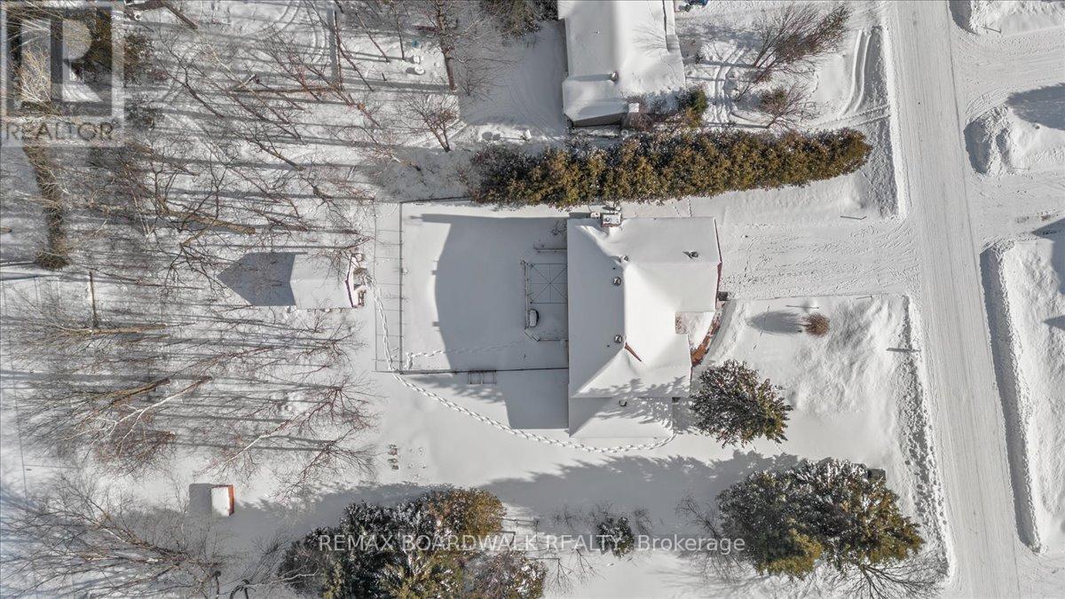 7089 Bush Drive, Ottawa, Ontario  K4P 1M8 - Photo 47 - X12775550