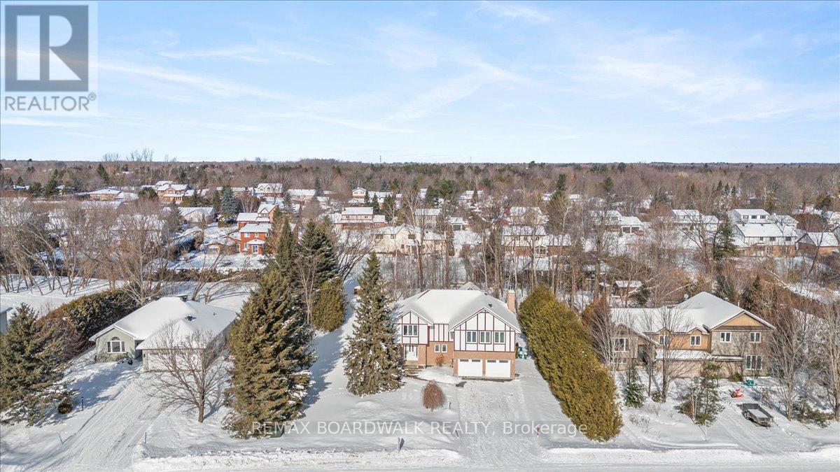 7089 Bush Drive, Ottawa, Ontario  K4P 1M8 - Photo 49 - X12775550