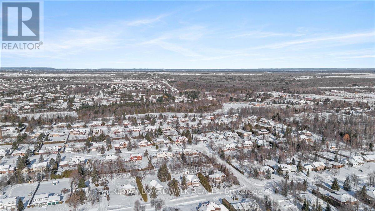 7089 Bush Drive, Ottawa, Ontario  K4P 1M8 - Photo 50 - X12775550