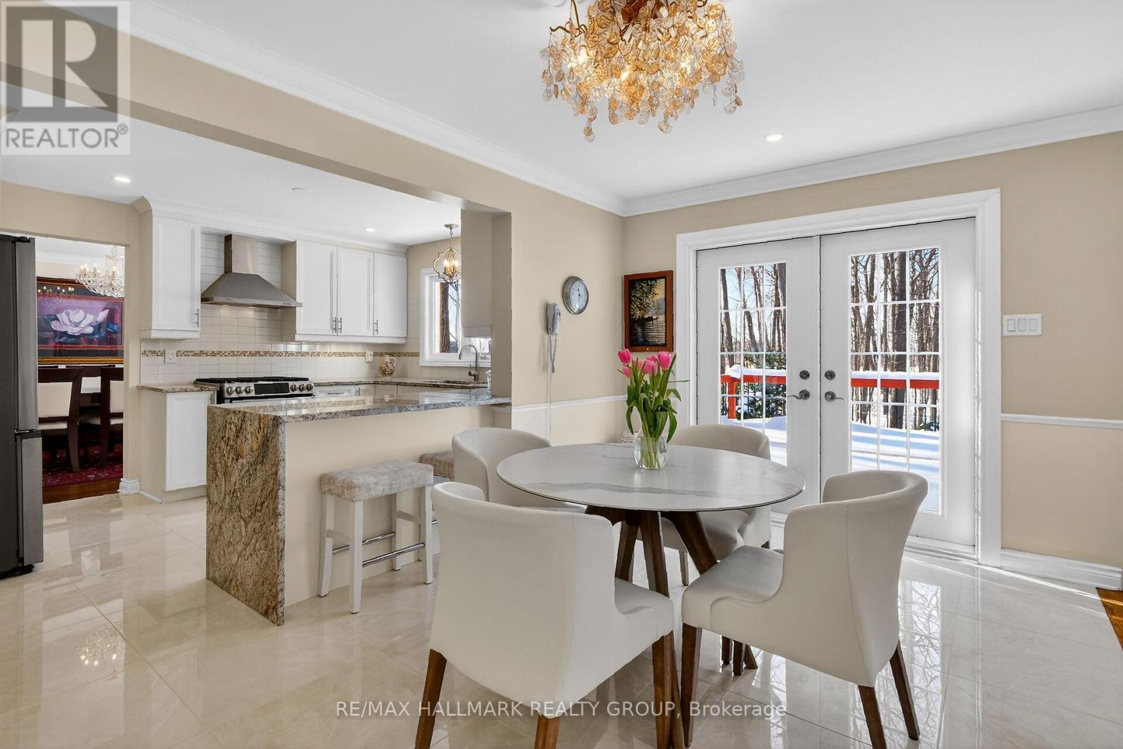 1372 Jules Leger Drive, Ottawa, Ontario  K4C 1E2 - Photo 11 - X12775574