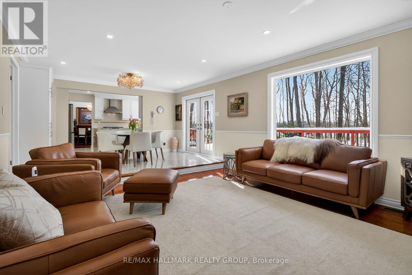 1372 Jules Leger Drive, Ottawa, Ontario  K4C 1E2 - Photo 14 - X12775574