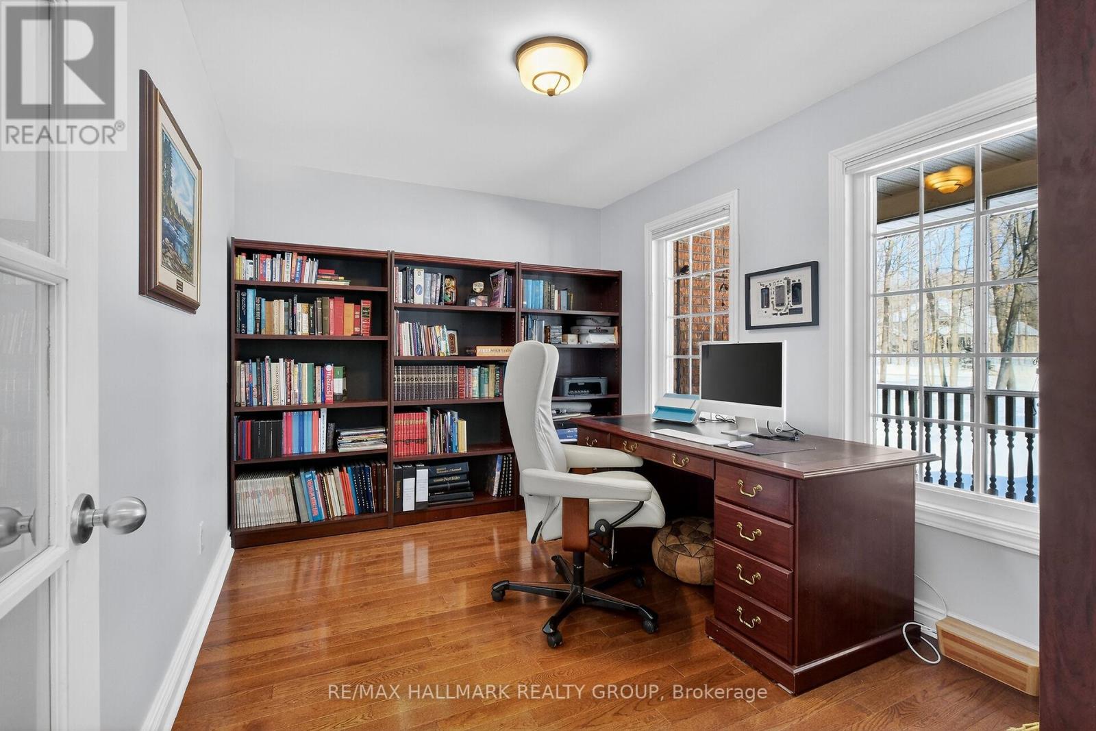 1372 Jules Leger Drive, Ottawa, Ontario  K4C 1E2 - Photo 16 - X12775574