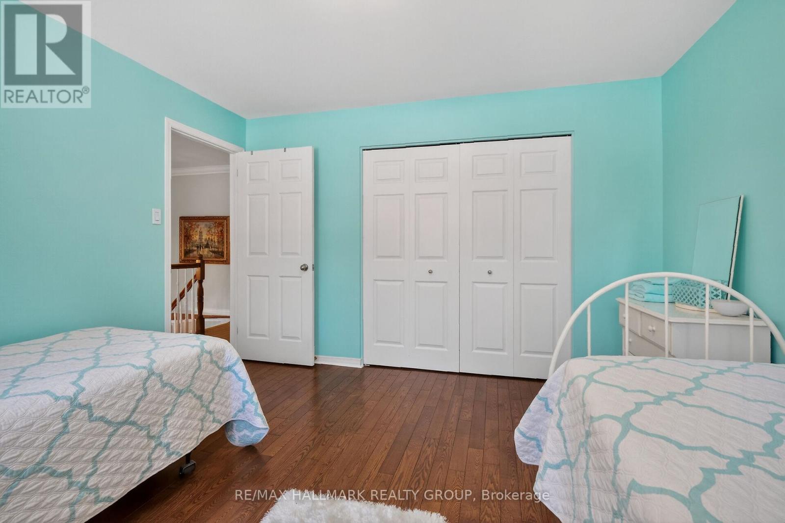 1372 Jules Leger Drive, Ottawa, Ontario  K4C 1E2 - Photo 26 - X12775574