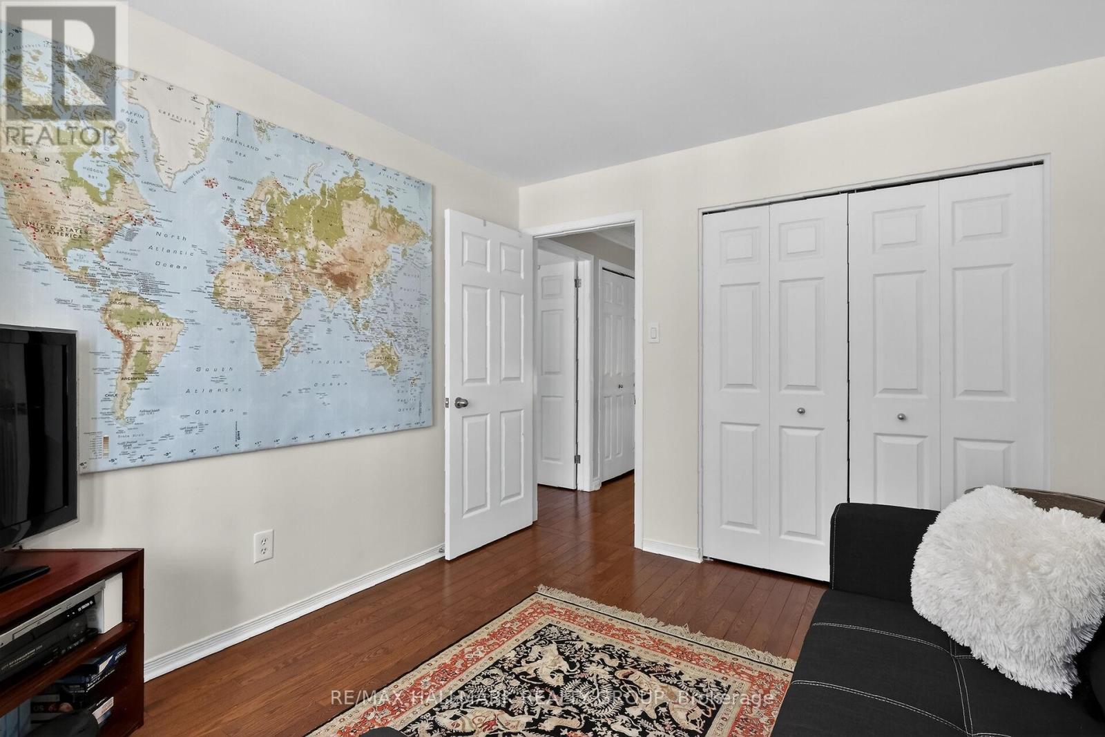 1372 Jules Leger Drive, Ottawa, Ontario  K4C 1E2 - Photo 30 - X12775574