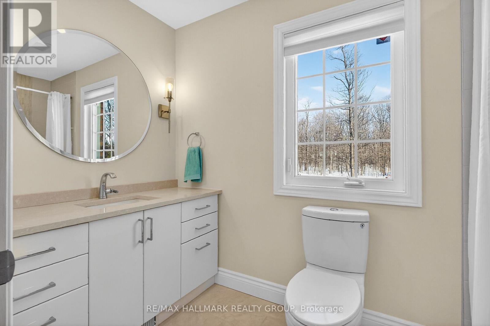 1372 Jules Leger Drive, Ottawa, Ontario  K4C 1E2 - Photo 31 - X12775574