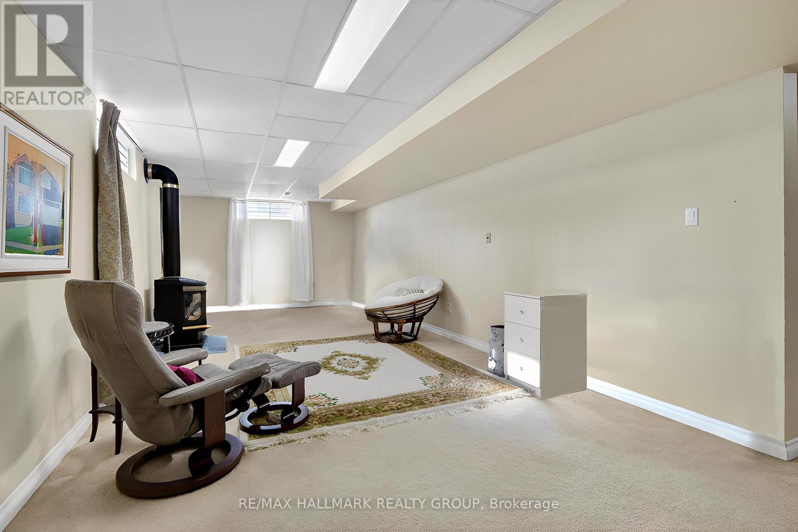 1372 Jules Leger Drive, Ottawa, Ontario  K4C 1E2 - Photo 35 - X12775574