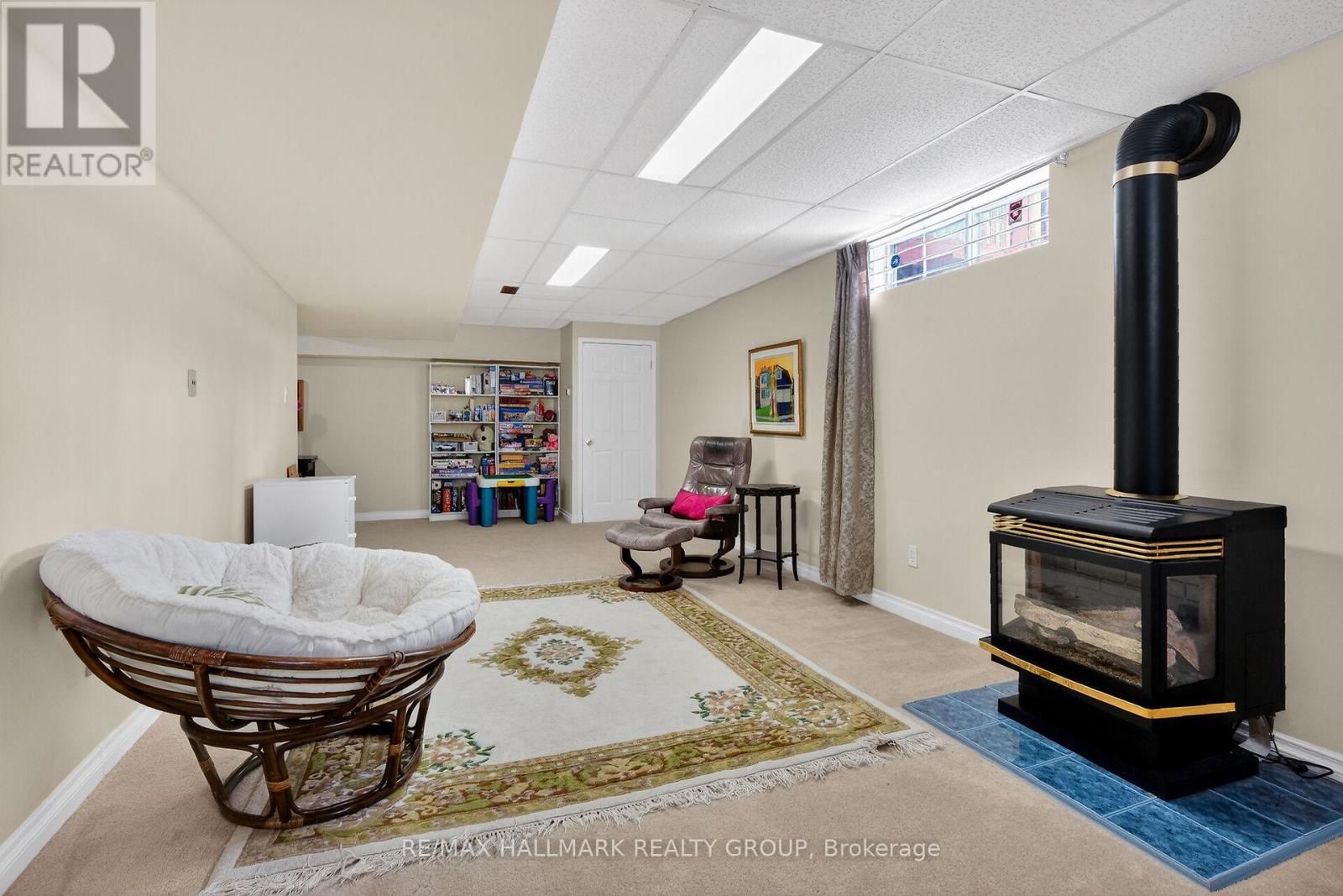 1372 Jules Leger Drive, Ottawa, Ontario  K4C 1E2 - Photo 36 - X12775574