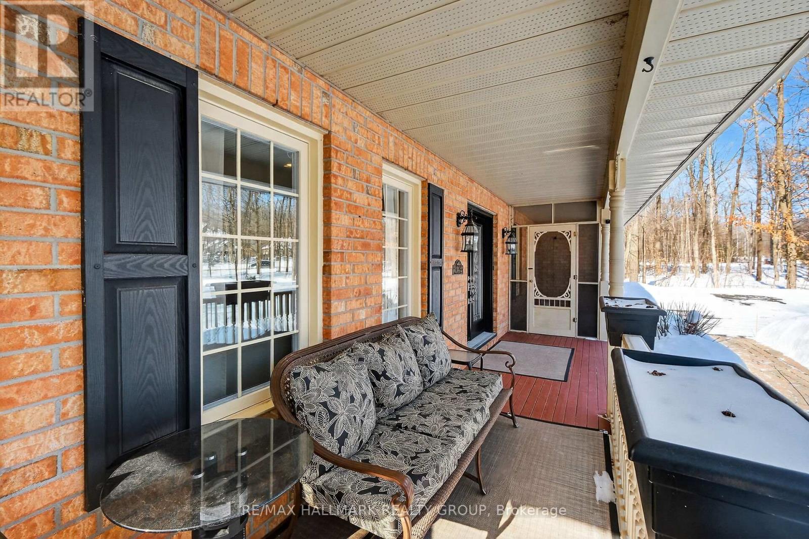 1372 Jules Leger Drive, Ottawa, Ontario  K4C 1E2 - Photo 37 - X12775574