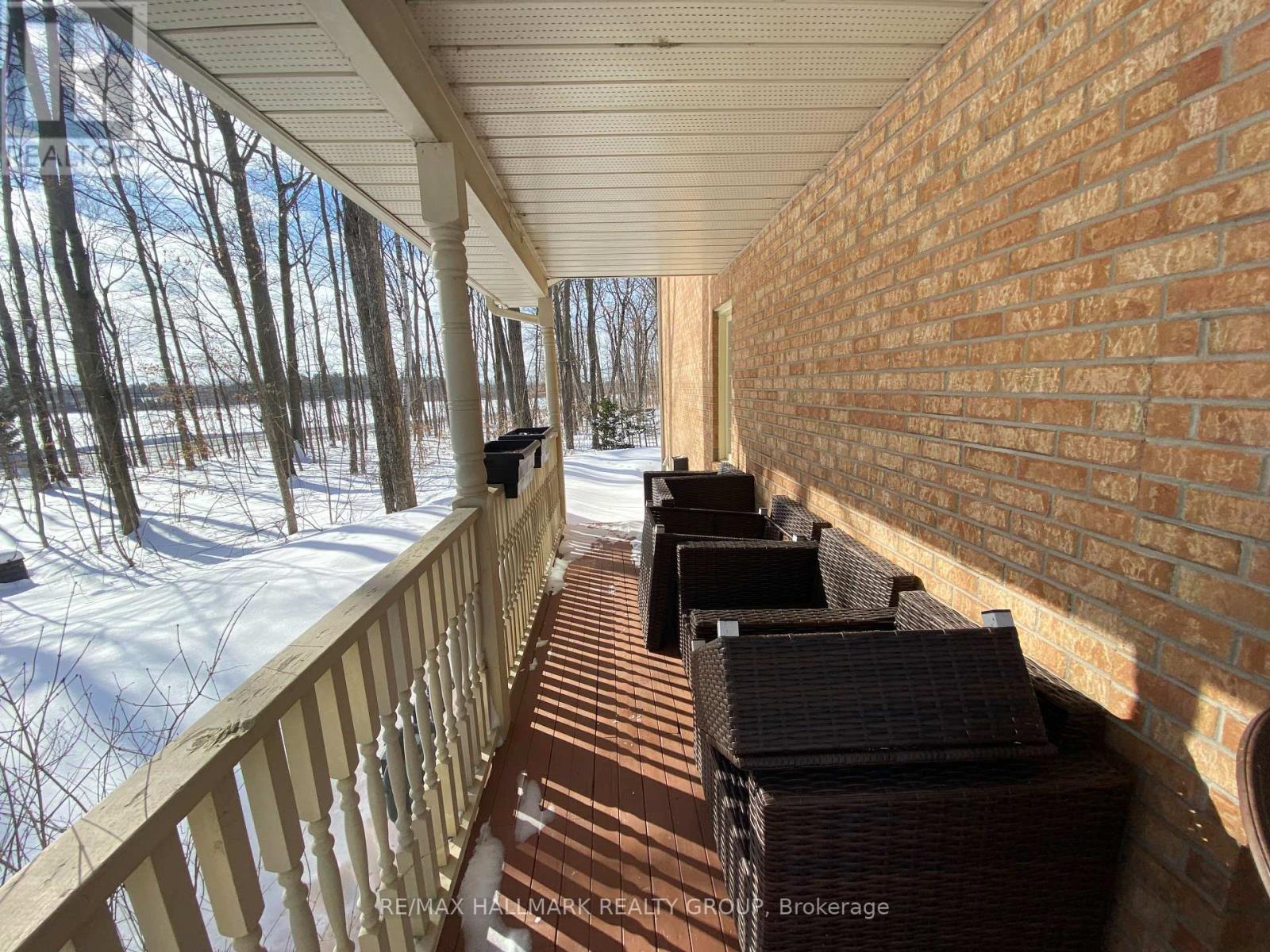 1372 Jules Leger Drive, Ottawa, Ontario  K4C 1E2 - Photo 38 - X12775574