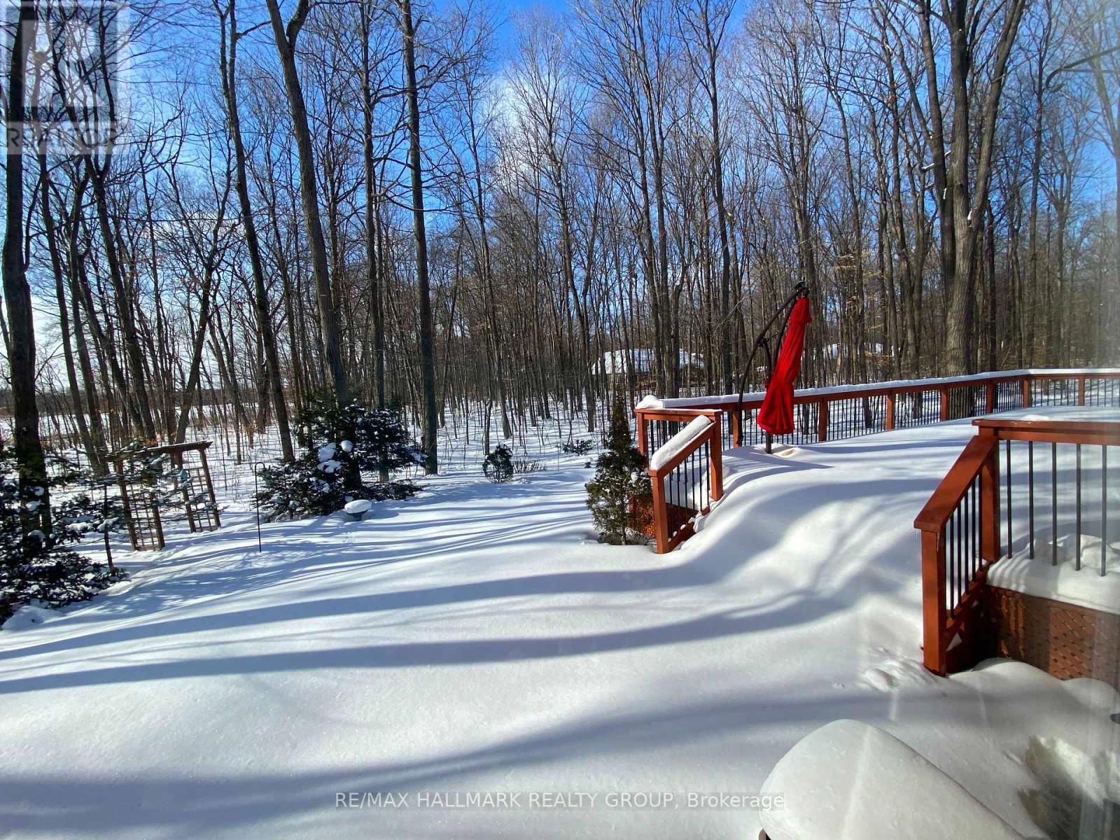 1372 Jules Leger Drive, Ottawa, Ontario  K4C 1E2 - Photo 39 - X12775574