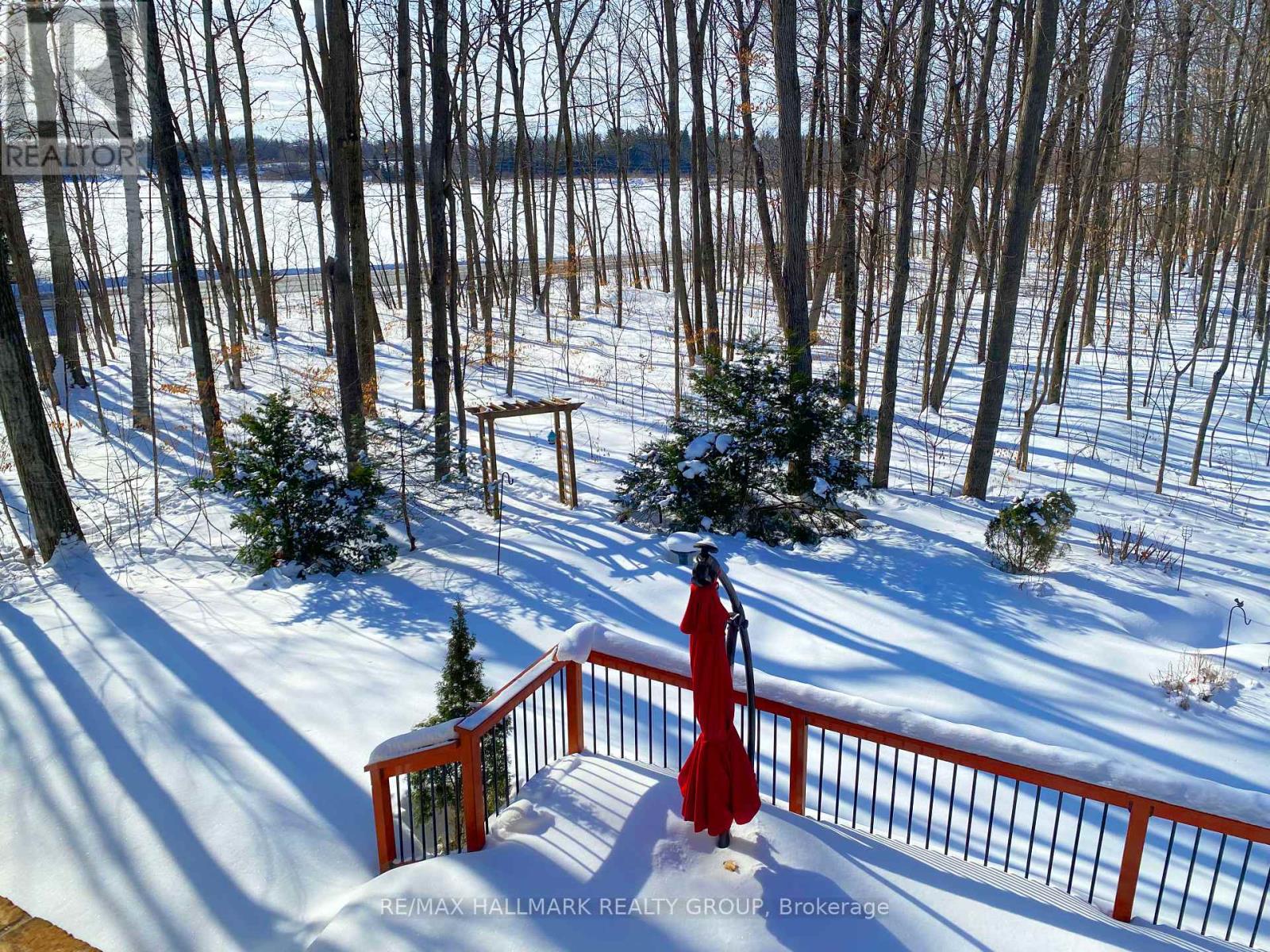 1372 Jules Leger Drive, Ottawa, Ontario  K4C 1E2 - Photo 40 - X12775574