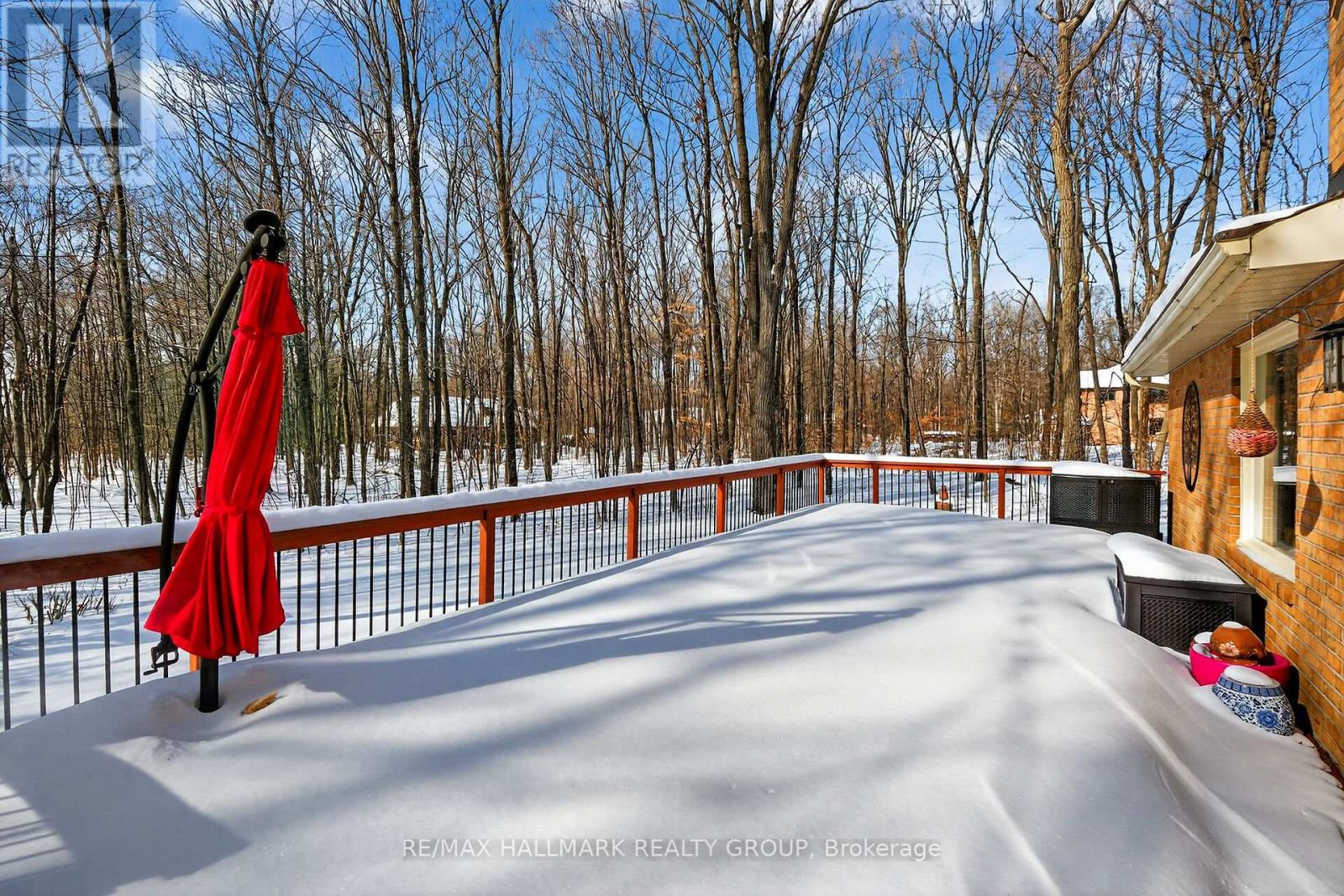 1372 Jules Leger Drive, Ottawa, Ontario  K4C 1E2 - Photo 41 - X12775574