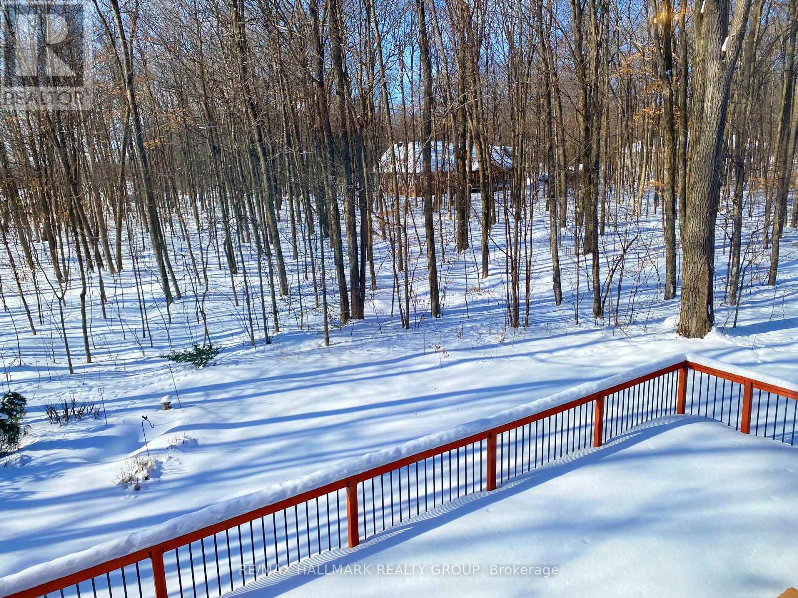 1372 Jules Leger Drive, Ottawa, Ontario  K4C 1E2 - Photo 42 - X12775574