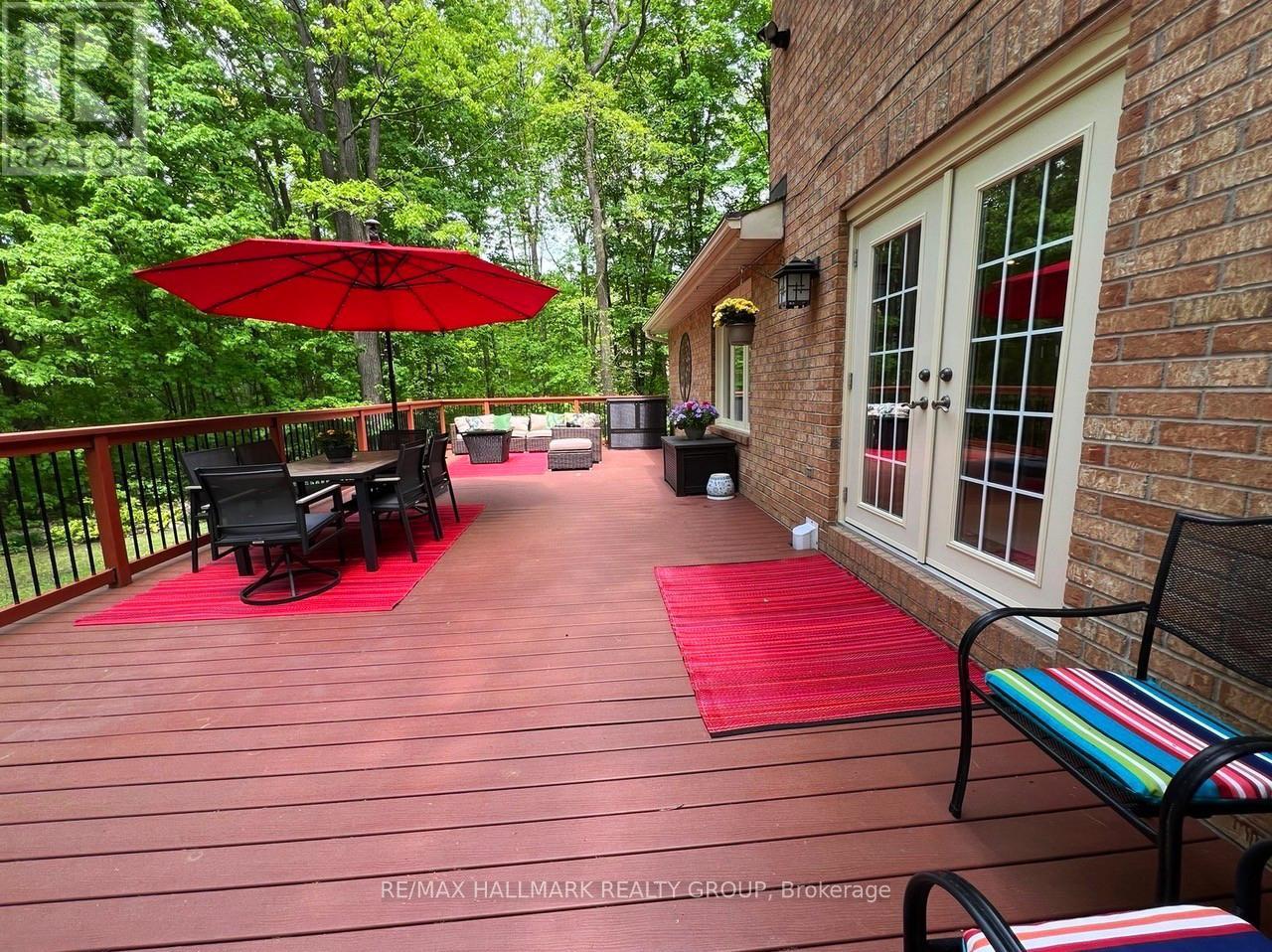 1372 Jules Leger Drive, Ottawa, Ontario  K4C 1E2 - Photo 44 - X12775574