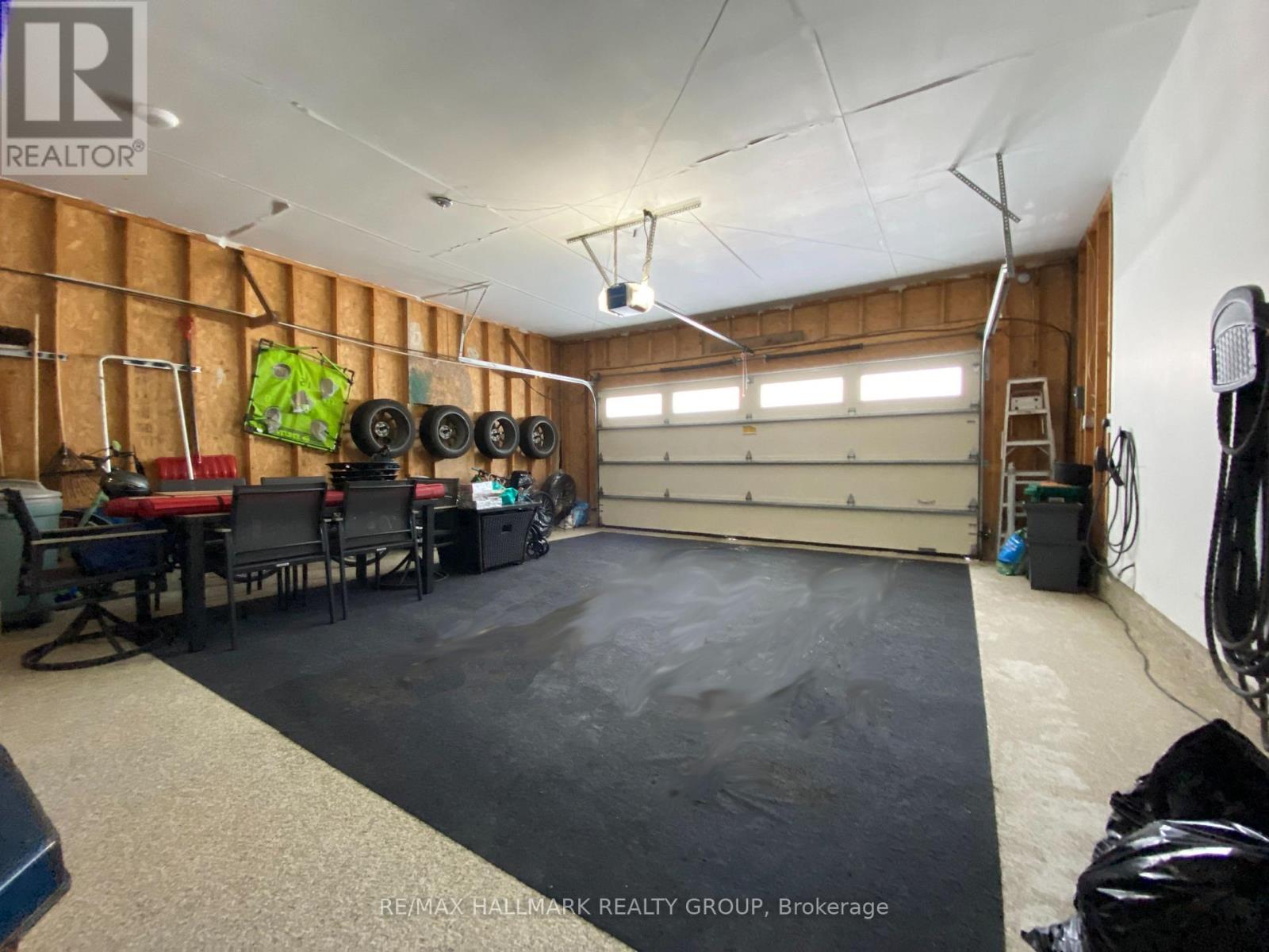 1372 Jules Leger Drive, Ottawa, Ontario  K4C 1E2 - Photo 45 - X12775574