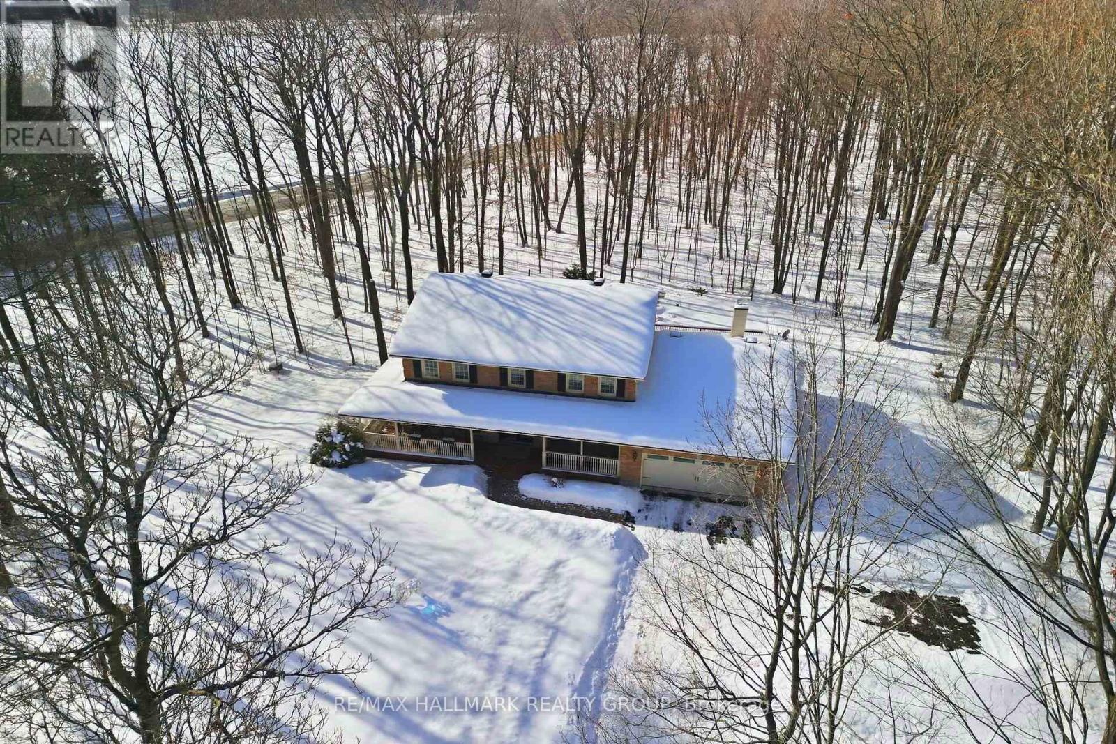 1372 Jules Leger Drive, Ottawa, Ontario  K4C 1E2 - Photo 47 - X12775574