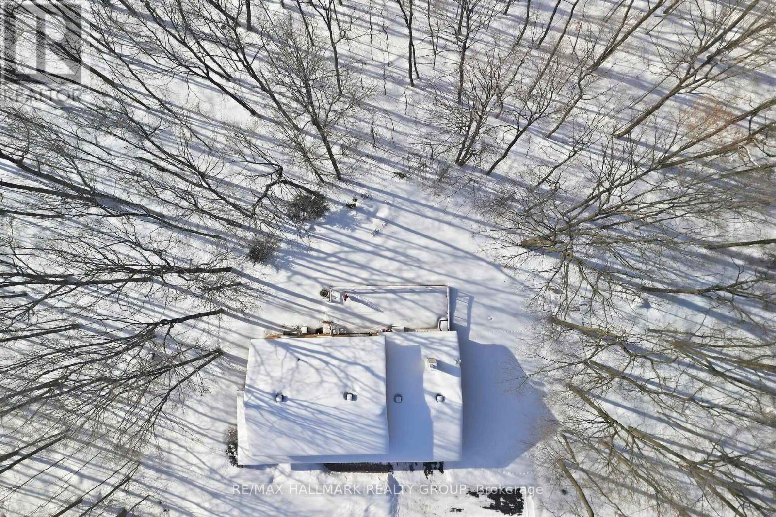 1372 Jules Leger Drive, Ottawa, Ontario  K4C 1E2 - Photo 48 - X12775574