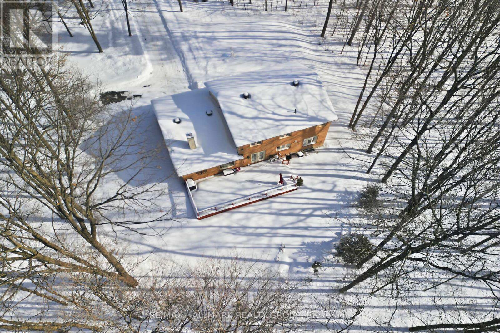 1372 Jules Leger Drive, Ottawa, Ontario  K4C 1E2 - Photo 49 - X12775574