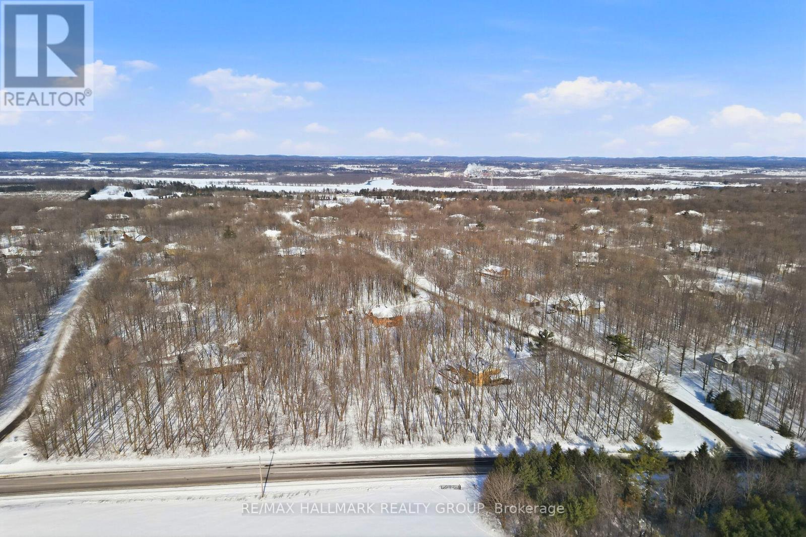 1372 Jules Leger Drive, Ottawa, Ontario  K4C 1E2 - Photo 50 - X12775574