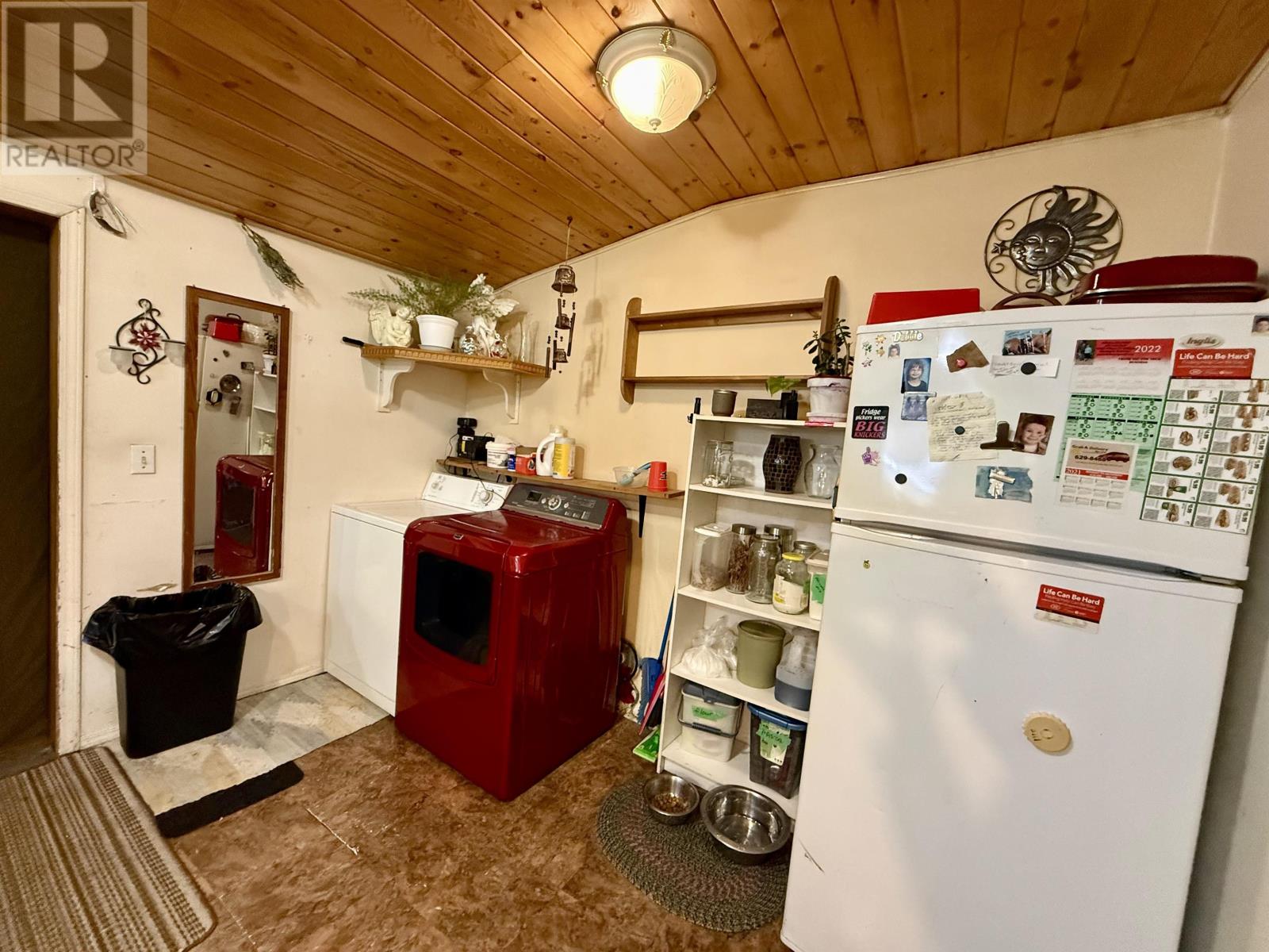 61 Ontario St, Thunder Bay, Ontario  P7B 3G1 - Photo 7 - TB2600196