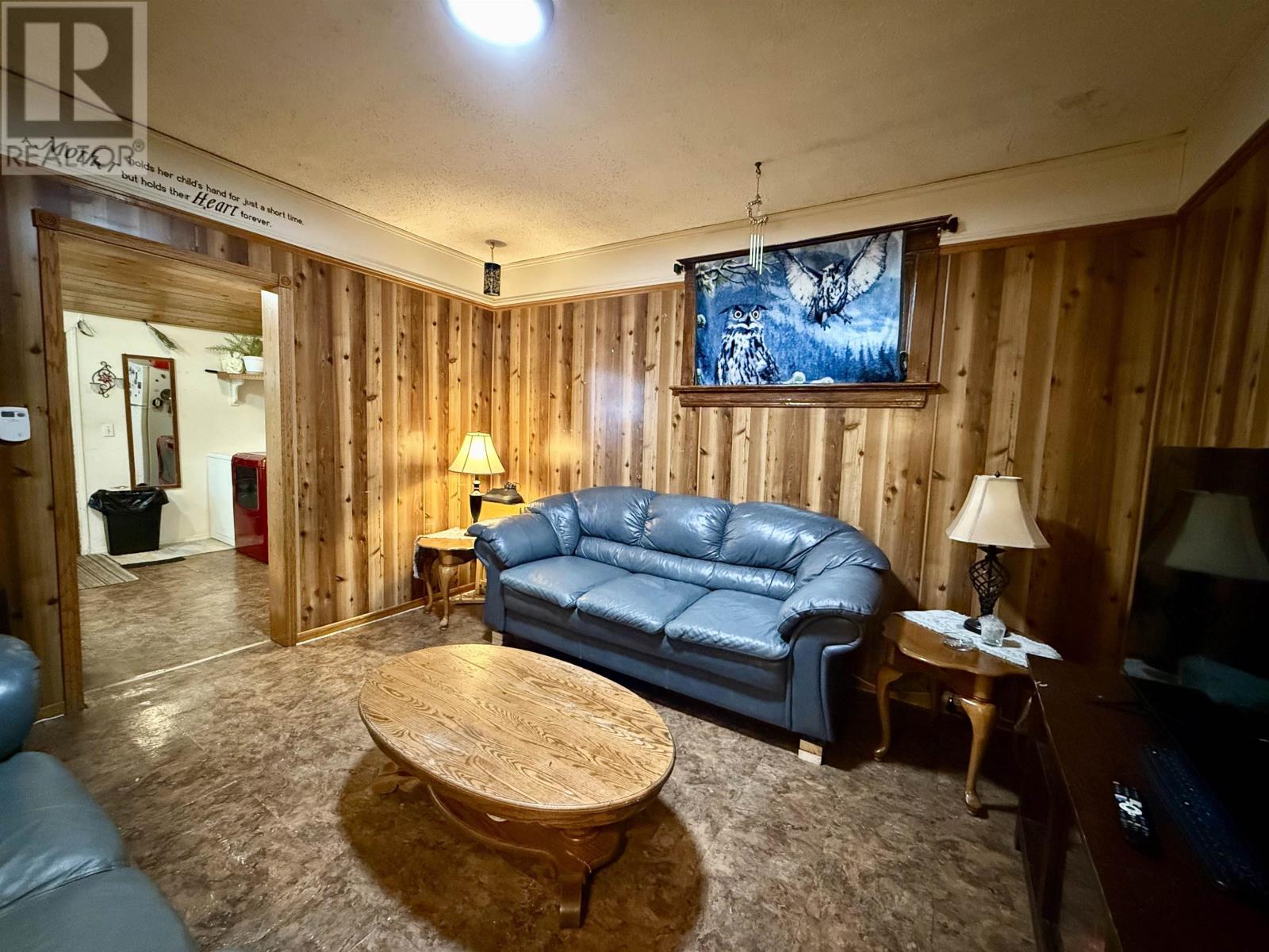 61 Ontario St, Thunder Bay, Ontario  P7B 3G1 - Photo 10 - TB2600196