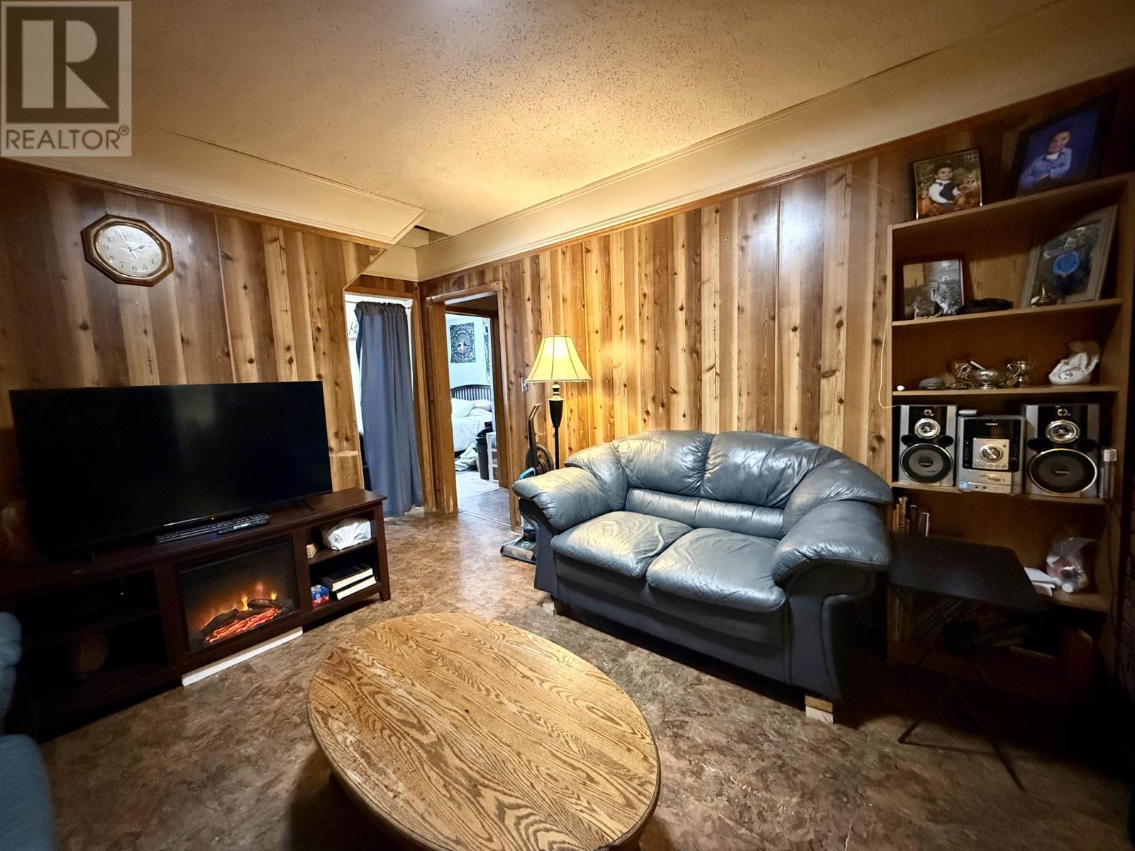 61 Ontario St, Thunder Bay, Ontario  P7B 3G1 - Photo 8 - TB2600196