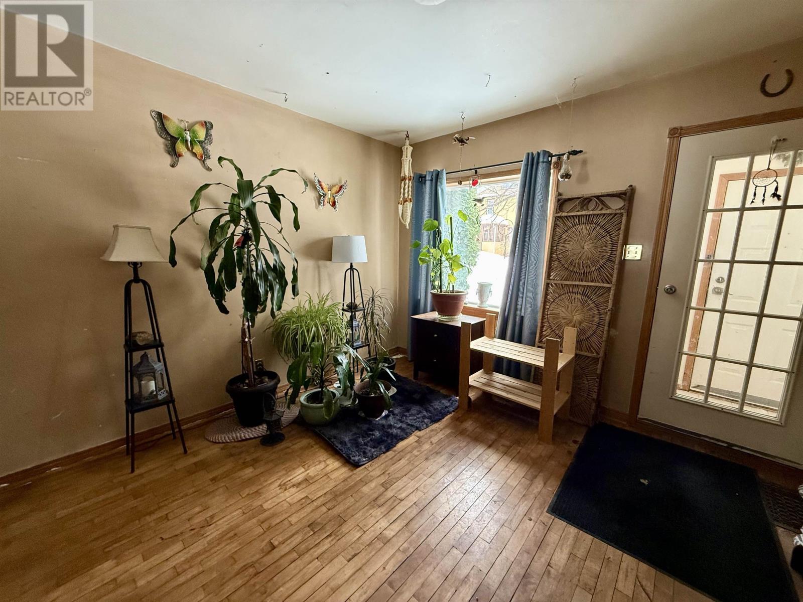 61 Ontario St, Thunder Bay, Ontario  P7B 3G1 - Photo 12 - TB2600196