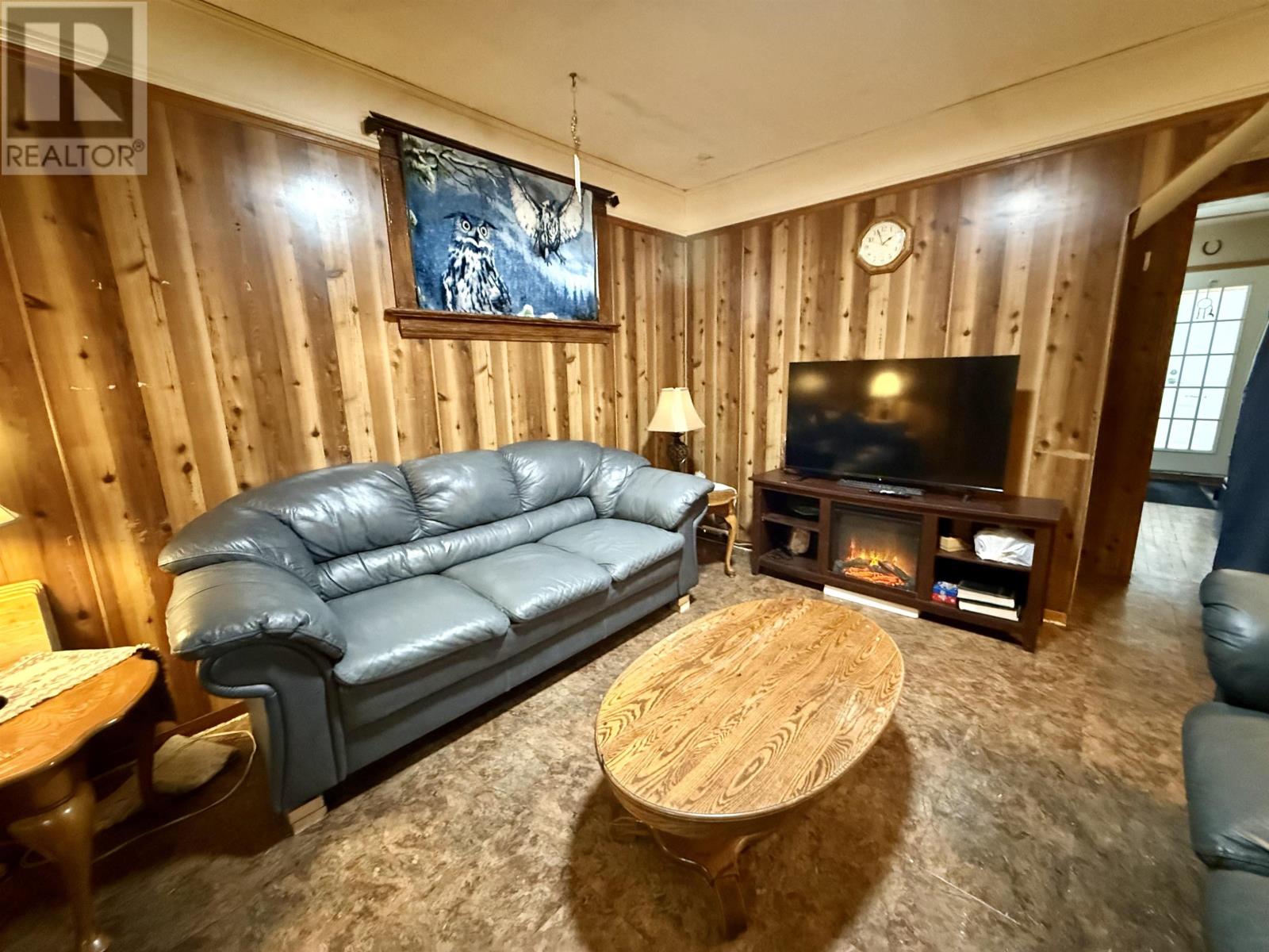 61 Ontario St, Thunder Bay, Ontario  P7B 3G1 - Photo 9 - TB2600196