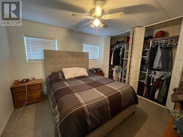 2 638 Mcgogy Rd, Dryden, Ontario  P8N 3G2 - Photo 13 - TB2600202