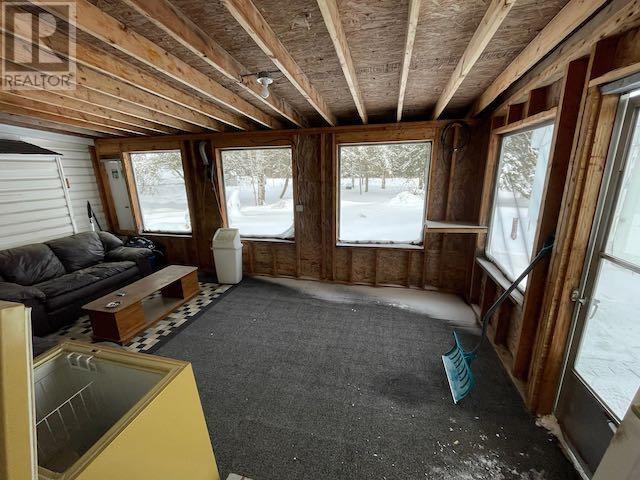 2 638 Mcgogy Rd, Dryden, Ontario  P8N 3G2 - Photo 14 - TB2600202