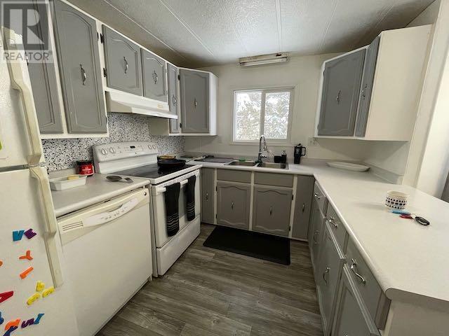 2 638 Mcgogy Rd, Dryden, Ontario  P8N 3G2 - Photo 4 - TB2600202