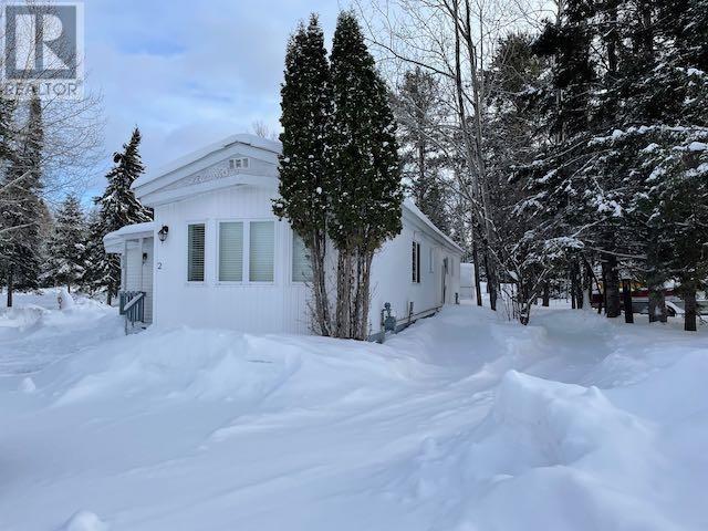 2 638 Mcgogy Rd, Dryden, Ontario  P8N 3G2 - Photo 18 - TB2600202