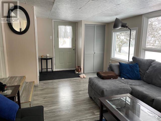 2 638 Mcgogy Rd, Dryden, Ontario  P8N 3G2 - Photo 3 - TB2600202