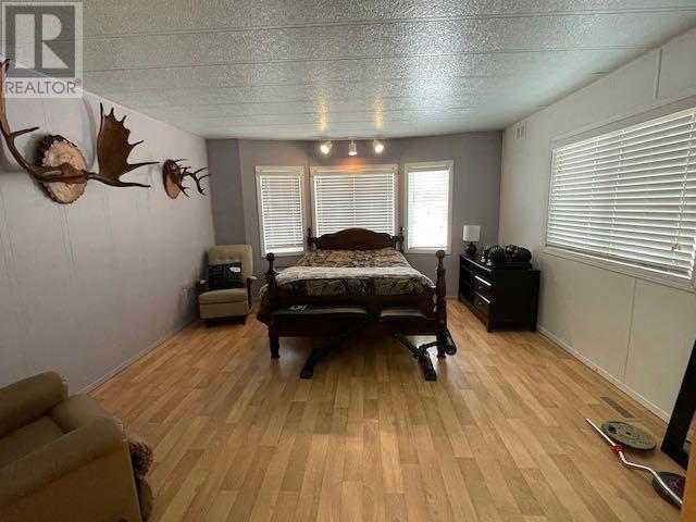 2 638 Mcgogy Rd, Dryden, Ontario  P8N 3G2 - Photo 9 - TB2600202