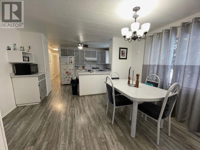 2 638 Mcgogy Rd, Dryden, Ontario  P8N 3G2 - Photo 6 - TB2600202