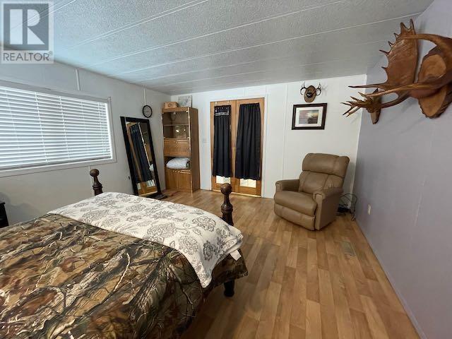 2 638 Mcgogy Rd, Dryden, Ontario  P8N 3G2 - Photo 8 - TB2600202