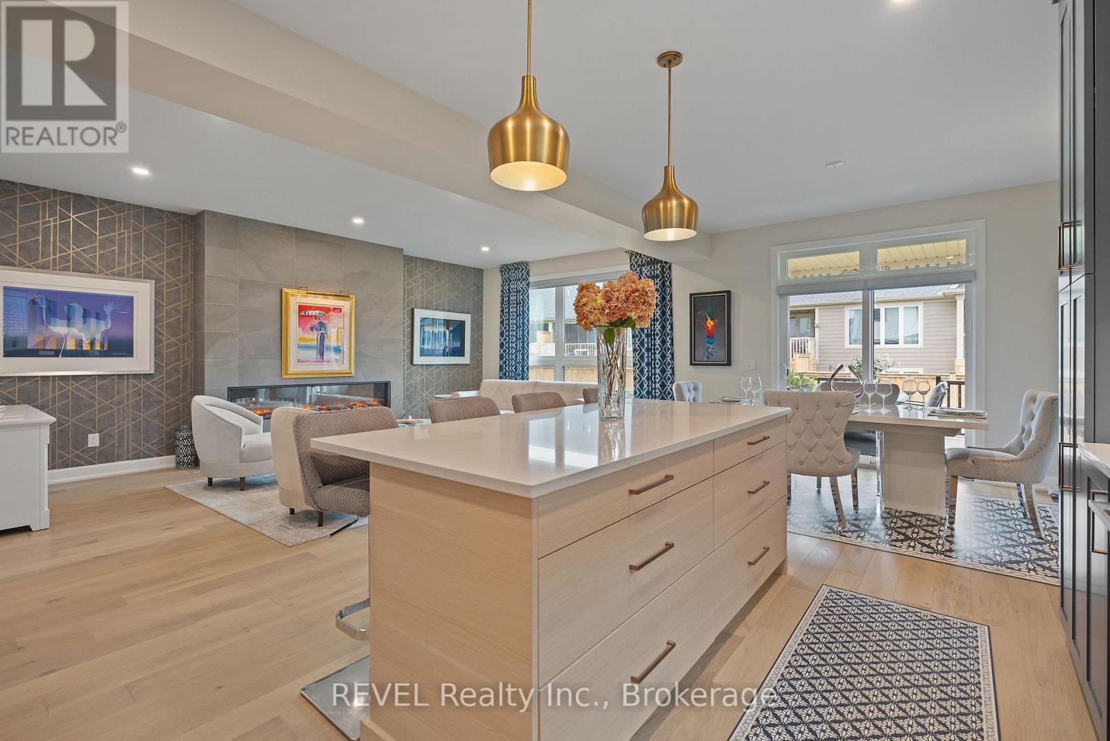 3809 Simpson Lane, Fort Erie, Ontario  L0S 1S0 - Photo 14 - X12775494